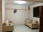 Blk 838 Jurong West Street 81 (Jurong West), HDB 4 Rooms #102222